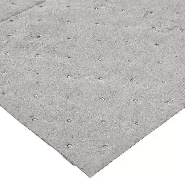 SPC GP500 GP 15" x 19" Maxx Enhanced Universal Light Pad (100 Per Bale)