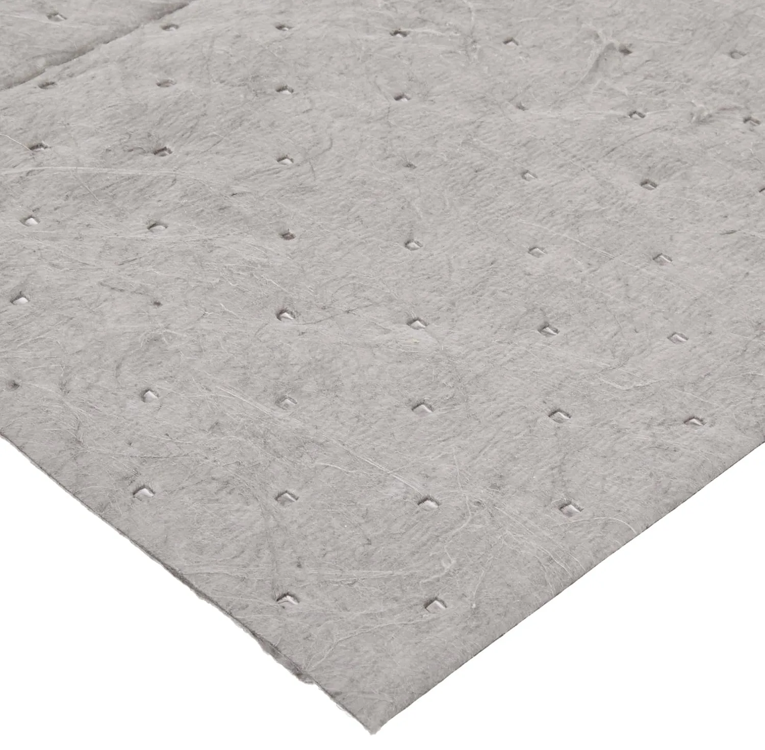 SPC GP500 GP 15" x 19" Maxx Enhanced Universal Light Pad (100 Per Bale)