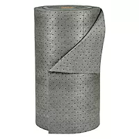MRO30P 30" x 150' Premium Heavy Weight Multi-Purpose Absorbent Roll with Strong