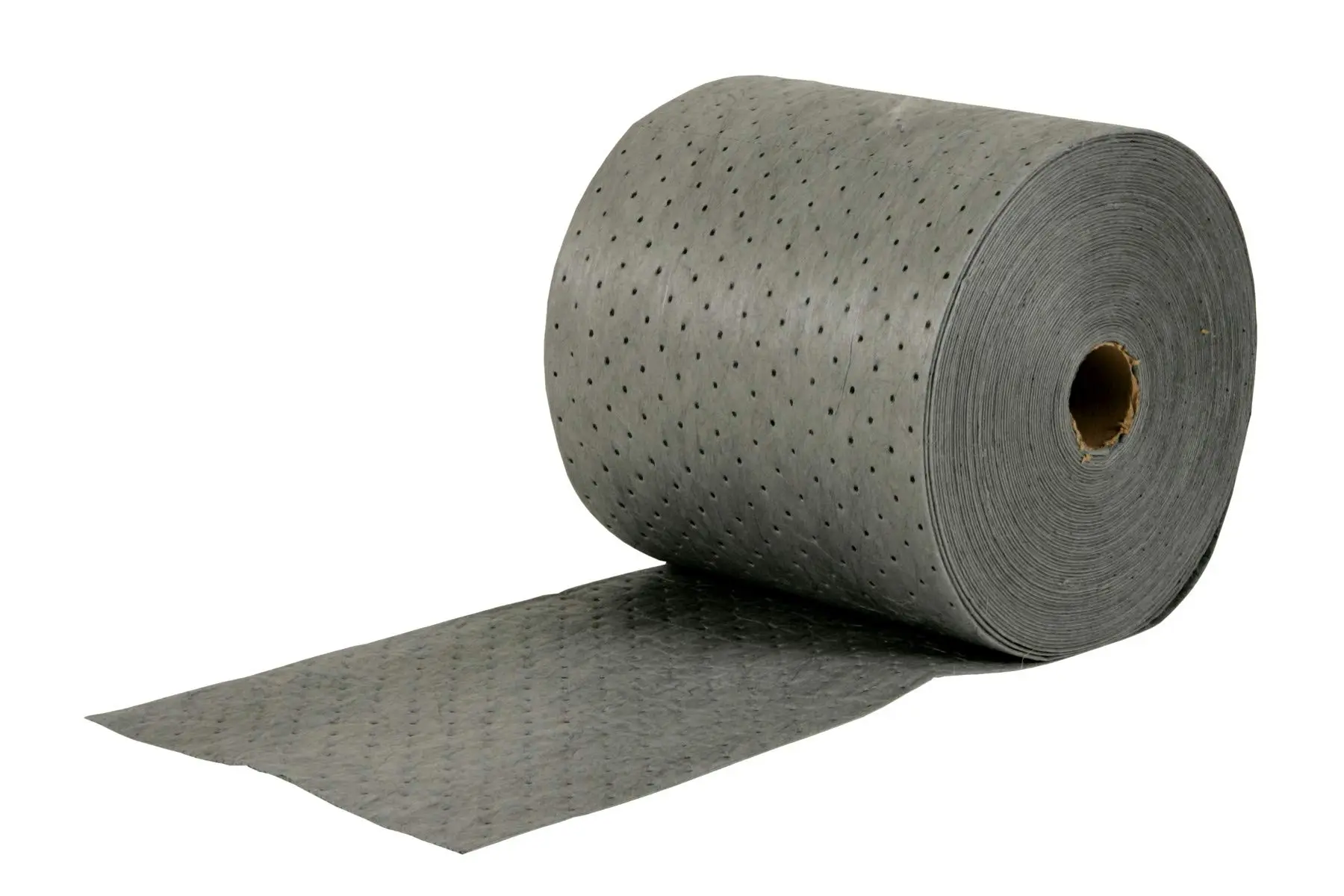 Brady SPC MRO315P MRO Plus 150' Length, 15" Width Roll Configuration, Universal Class Medium Roll