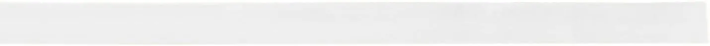 BRADY PermaSleeve B-342 Heat Shrink Tubing Printable Wire Marking Sleeves