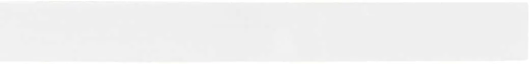 BRADY PermaSleeve B-342 Heat Shrink Tubing Printable Wire Marking Sleeves