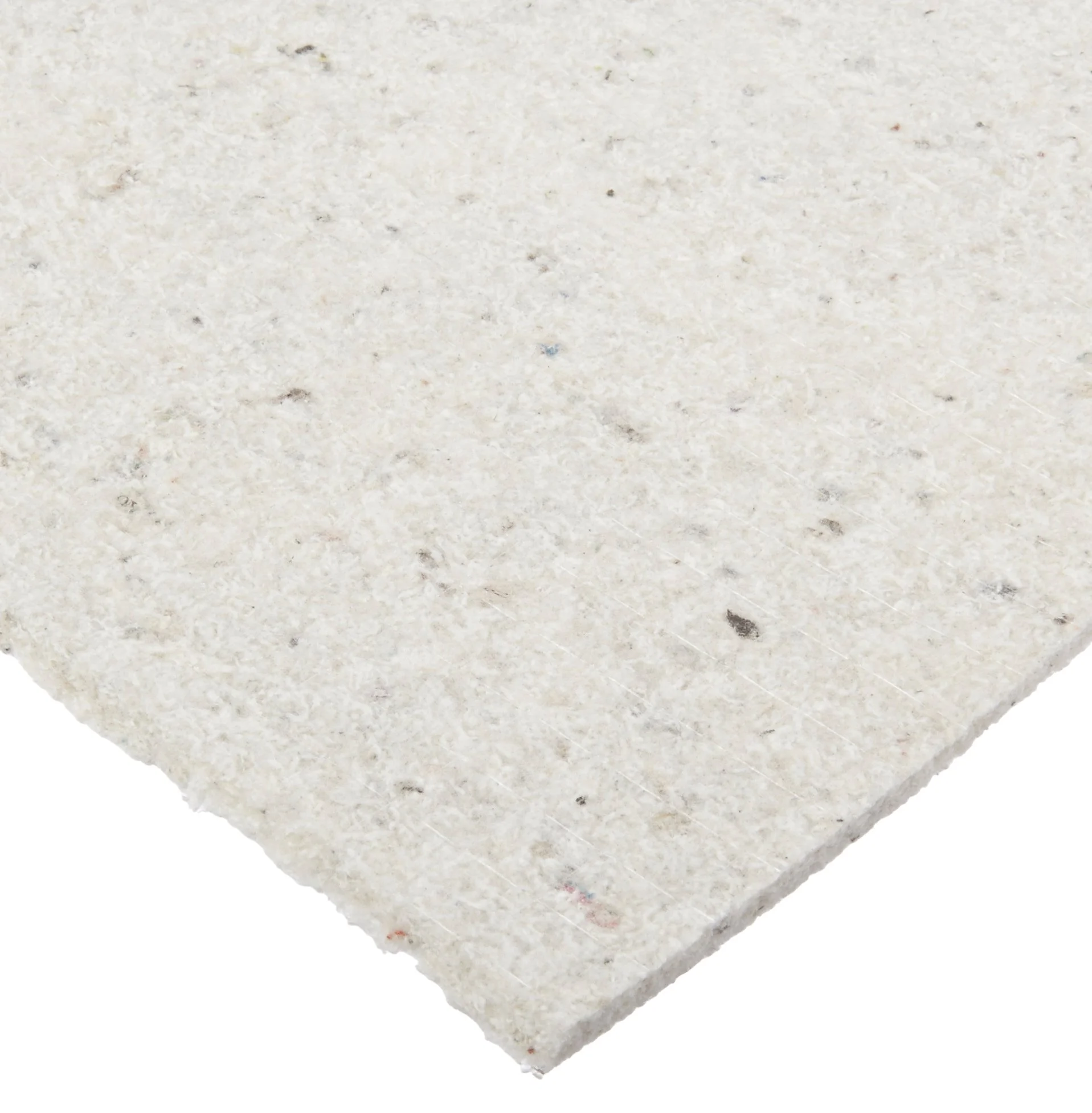 Brady SPC RF100 Re-Form 19" Length, 15" Width Heavy Weight Pad (100 Per Case)