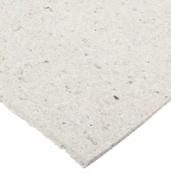 Brady SPC RF100 Re-Form 19" Length, 15" Width Heavy Weight Pad (100 Per Case)