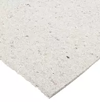 Brady SPC RF100 Re-Form 19" Length, 15" Width Heavy Weight Pad (100 Per Case)