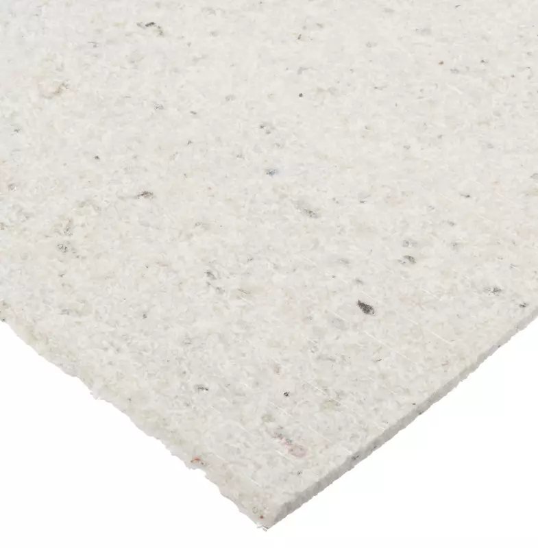Brady SPC RF100 Re-Form 19" Length, 15" Width Heavy Weight Pad (100 Per Case)
