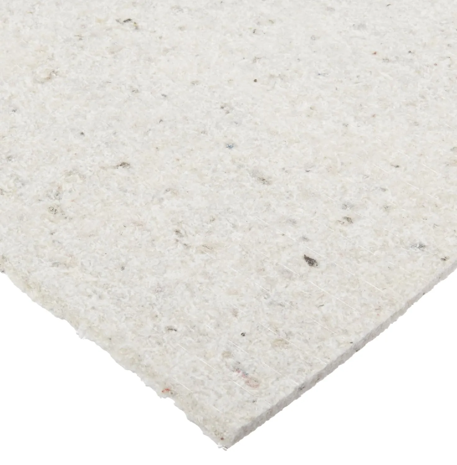 Brady SPC RF100 Re-Form 19" Length, 15" Width Heavy Weight Pad (100 Per Case)