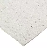 Brady SPC RF100 Re-Form 19" Length, 15" Width Heavy Weight Pad (100 Per Case)