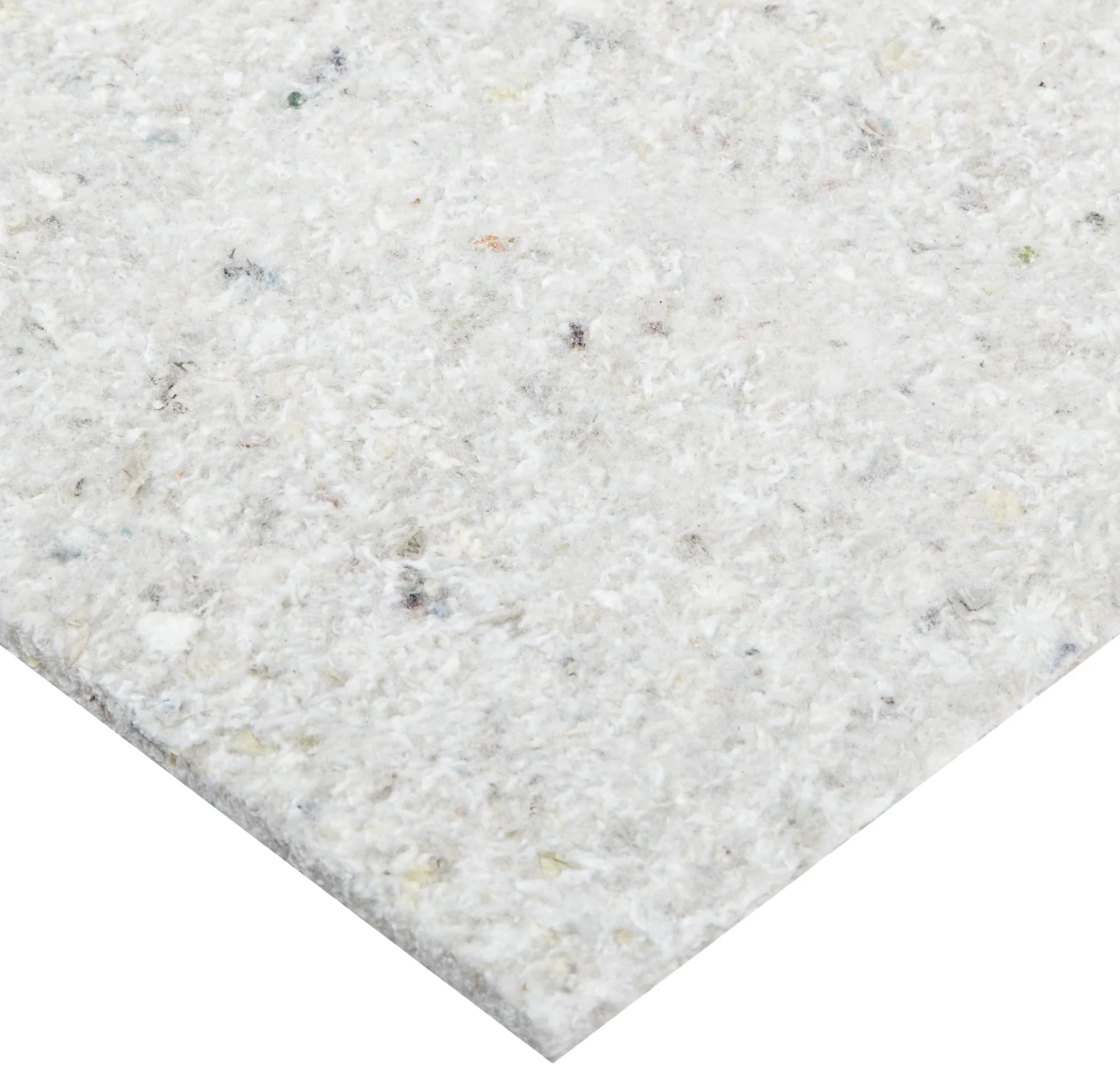 Brady SPC RFP314P Re-Form 150' Length, 14.25" Width Plus Heavy Medium Roll - Perforated