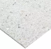 Brady SPC RFP314P Re-Form 150' Length, 14.25" Width Plus Heavy Medium Roll - Perforated