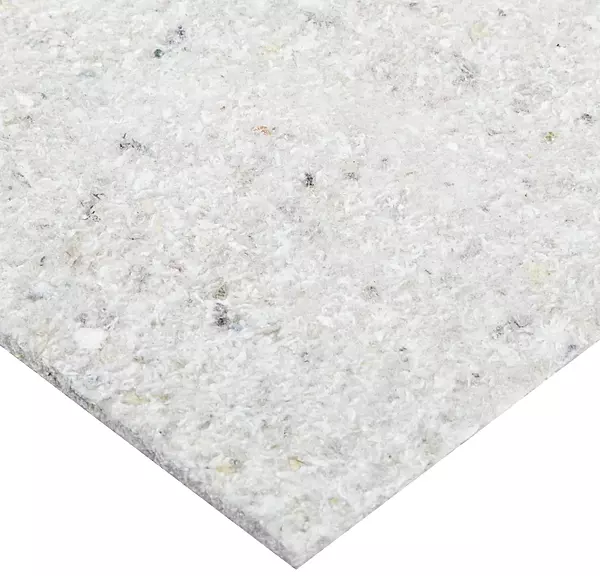 Brady SPC RFP314P Re-Form 150' Length, 14.25" Width Plus Heavy Medium Roll - Perforated