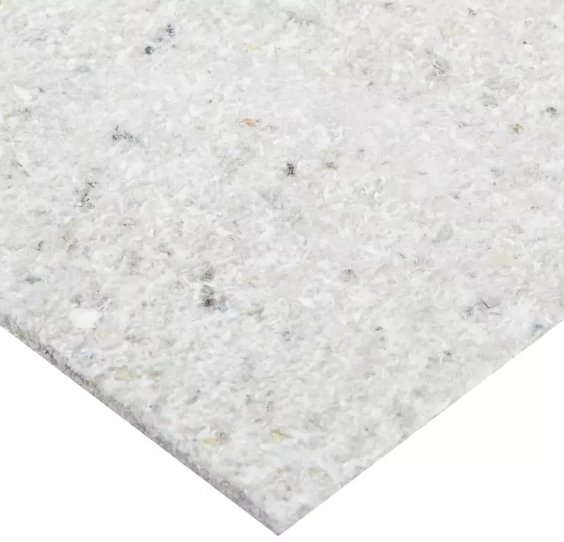 Brady SPC RFP314P Re-Form 150' Length, 14.25" Width Plus Heavy Medium Roll - Perforated