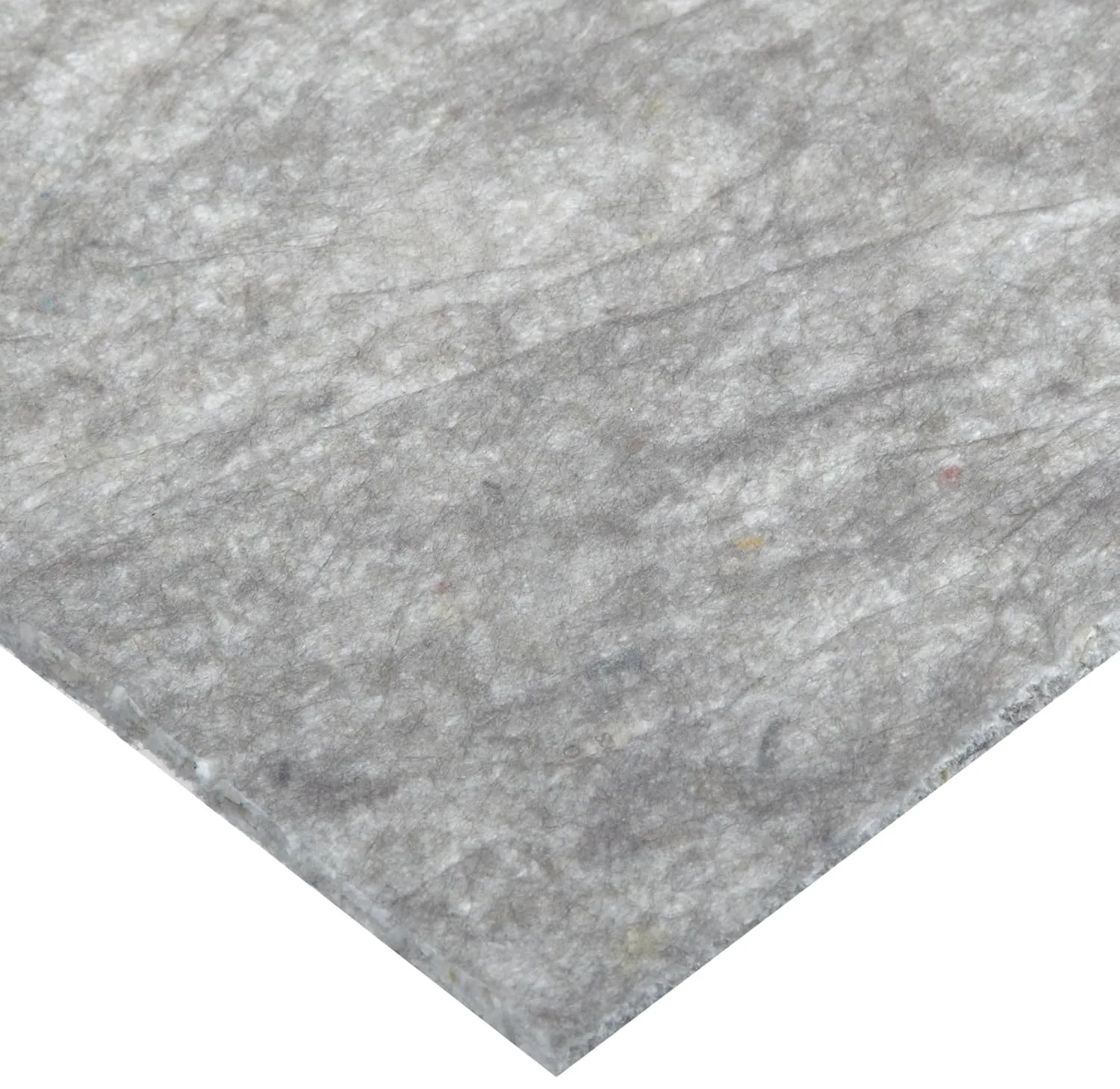Brady SPC RFP314P Re-Form 150' Length, 14.25" Width Plus Heavy Medium Roll - Perforated