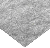 Brady SPC RFP314P Re-Form 150' Length, 14.25" Width Plus Heavy Medium Roll - Perforated