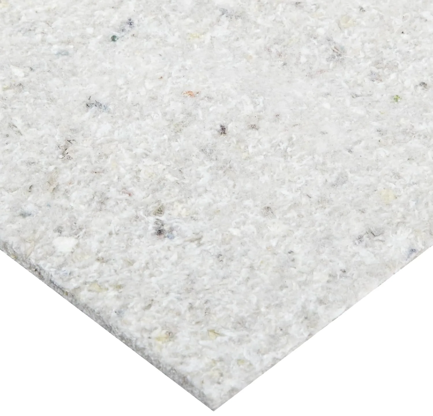 Brady SPC RFP314P Re-Form 150' Length, 14.25" Width Plus Heavy Medium Roll - Perforated