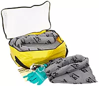SKA-CFB Allwik Emergency Response Portable Spill Kit