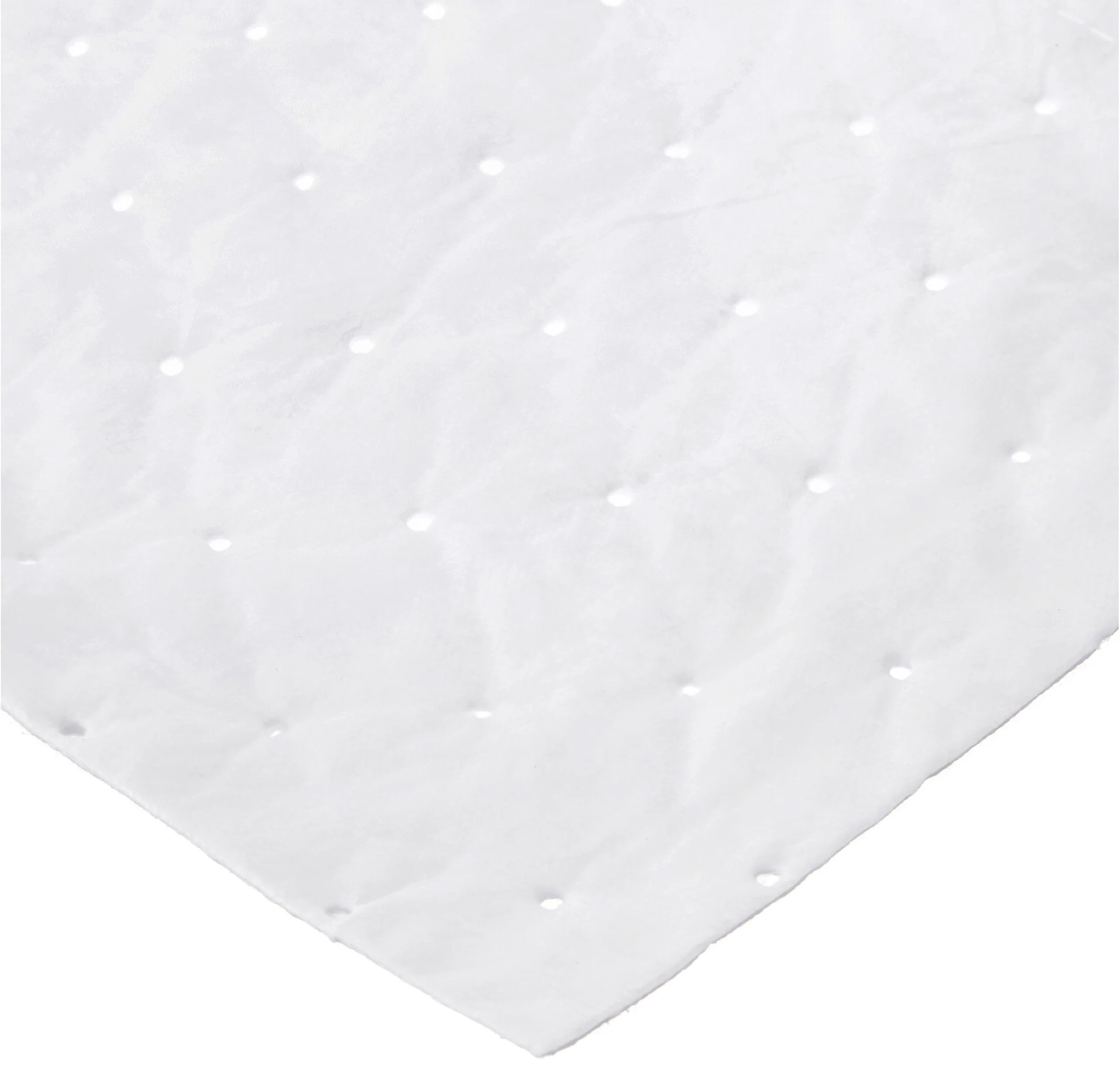 Brady SPC "SPC SPC500 19"" Length, 15"" Width Light SPC - Maxx Enhanced Light Weight Pads (100 Per Bale)"