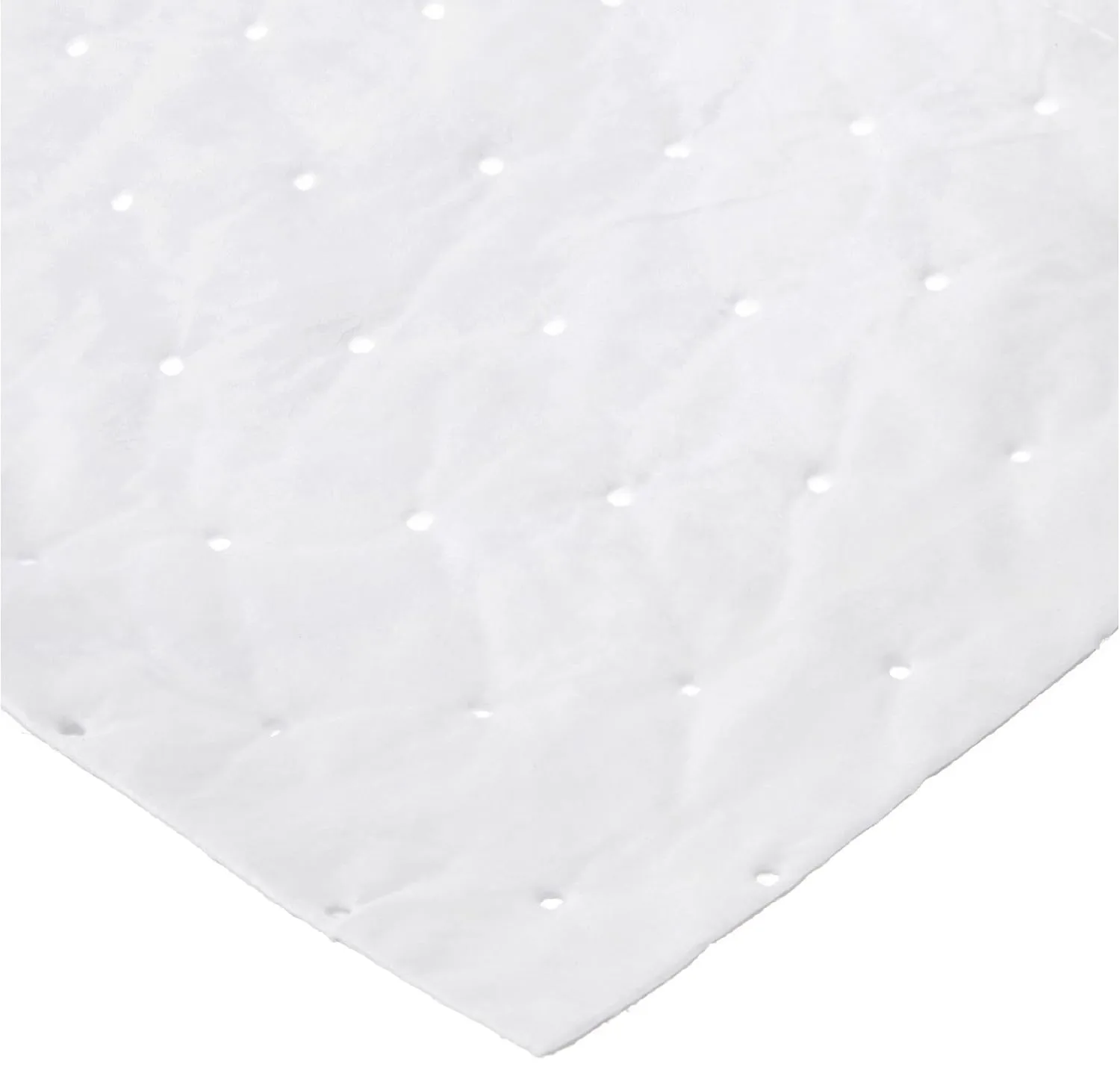 Brady SPC "SPC SPC500 19"" Length, 15"" Width Light SPC - Maxx Enhanced Light Weight Pads (100 Per Bale)"