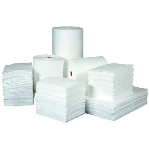 Brady SPC "SPC SPC500 19"" Length, 15"" Width Light SPC - Maxx Enhanced Light Weight Pads (100 Per Bale)"