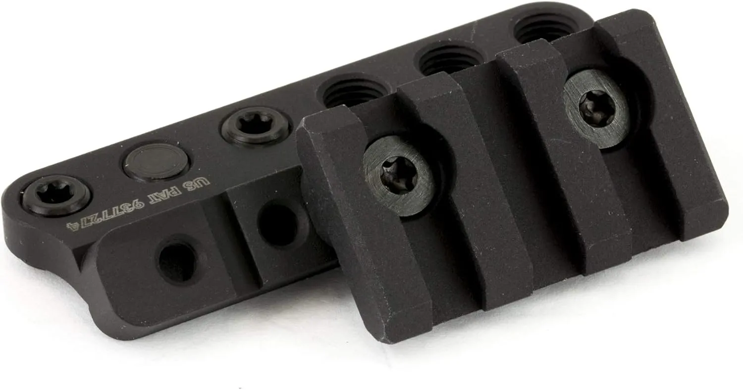 BRAVO COMPANY BCMGUNFIGHTER 1913 Modular Light Mount
