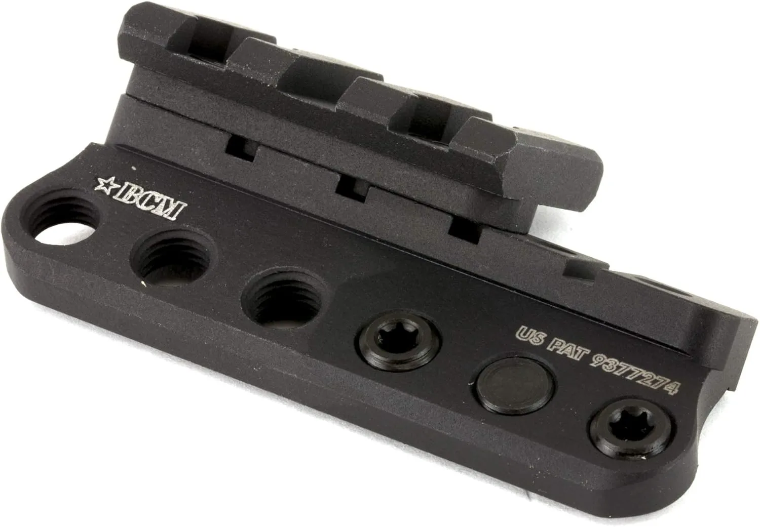 BRAVO COMPANY BCMGUNFIGHTER 1913 Modular Light Mount