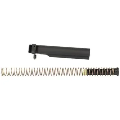 BCM MK2 Recoil Mitigation MOD1 T0