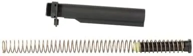 BCM MK2 Recoil Mitigation MOD1 T0