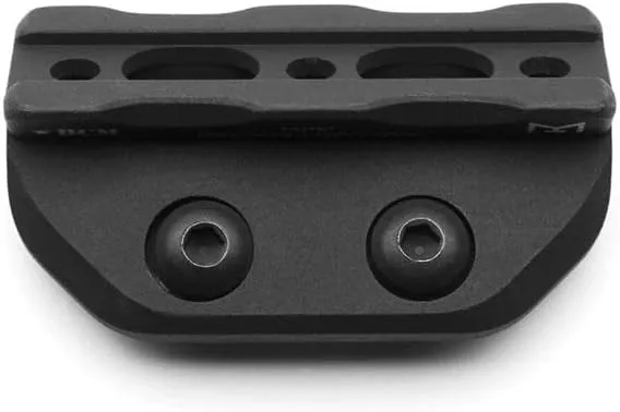 BCMGUNFIGHTER Modular Scout Light Mount (M-LOK Compatible)