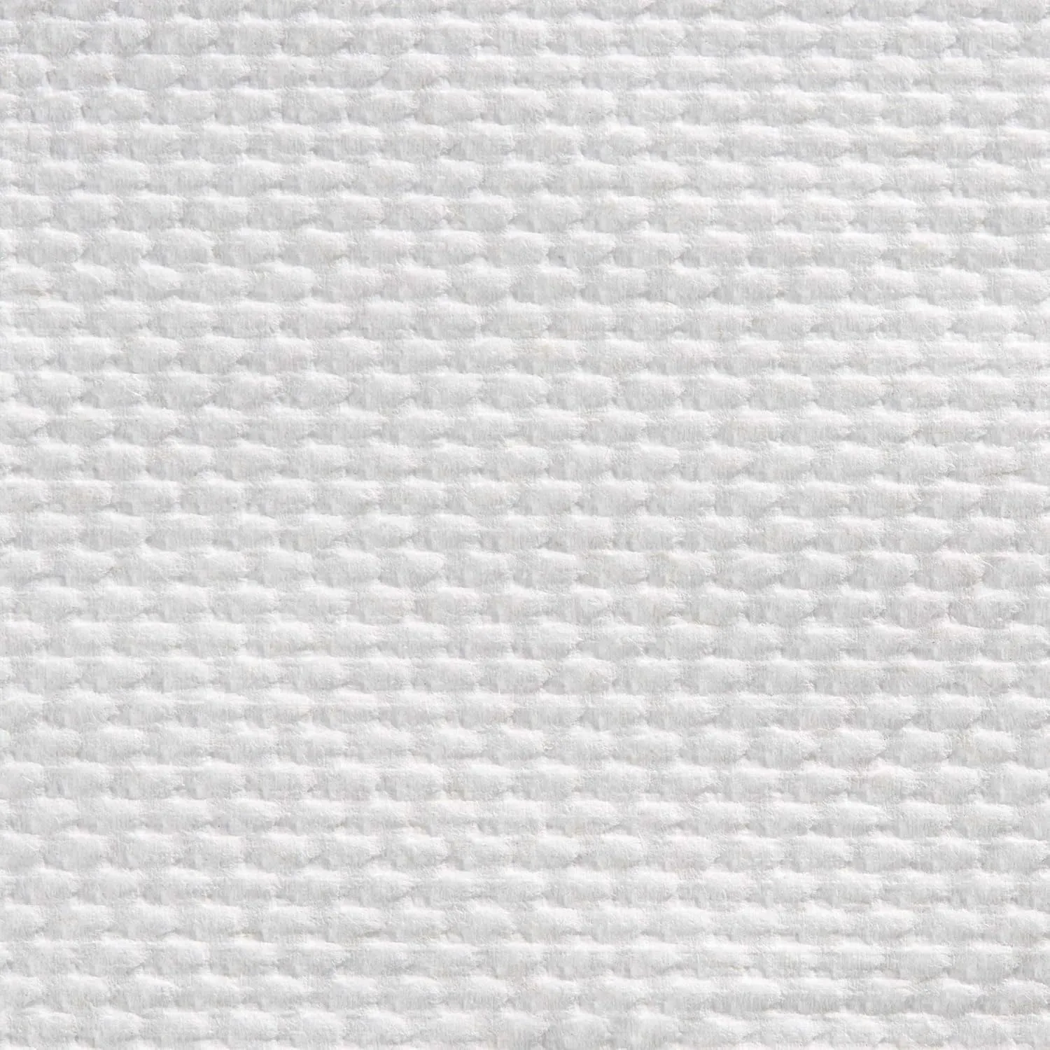 Brawny Professional P200 Disposable Cleaning Towel by GP PRO (Georgia-Pacific), 29221, 1/4-Fold, White