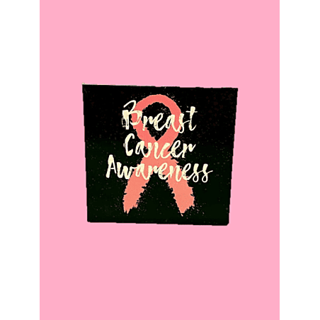 Breast Cancer picture (BCA)