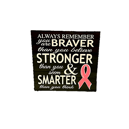 Breast Cancer Picture (BSS)