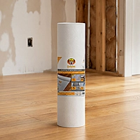 BreatheTect - Floor and Surface Film Protection 24X100