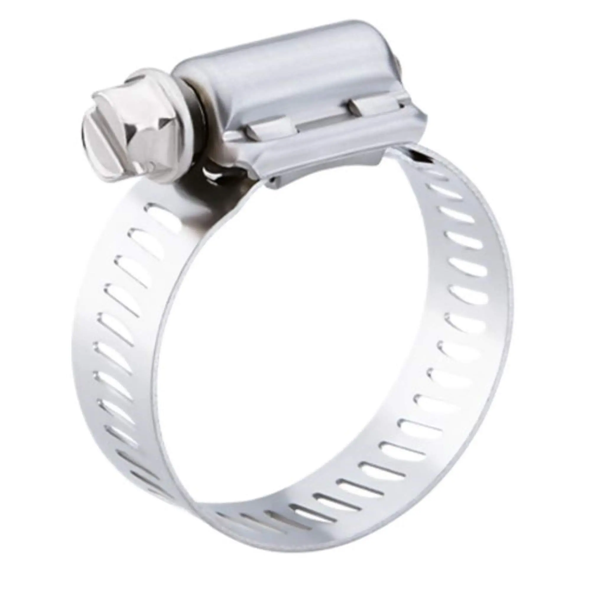 Standard Automotive Clamp