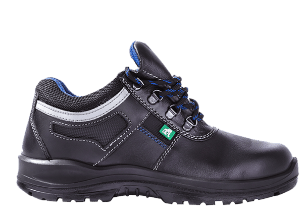 BOVA BREMEN 2.0 STC SAFETY SHOE BOVA BREMEN 2.0 STC SAFETY SHOE