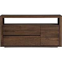 Sydney Media Cabinet Sydney Media Cabinet