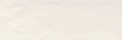 Faianta MARAZZI, BRICK GLOSSY BEIGE 10x30, 00R4GK36, mp/cutie 1.08