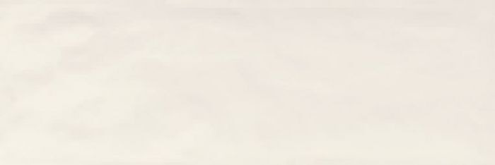 Faianta MARAZZI, BRICK GLOSSY BEIGE 10x30, 00R4GK36, mp/cutie 1.08