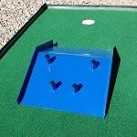 Mini Course Obstacles - 9 to Choose From Mini Course Obstacles - 9 to Choose From