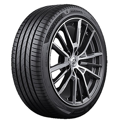 205/55R16 Bridgestone Turanza 6 205/55R16 Bridgestone Turanza 6