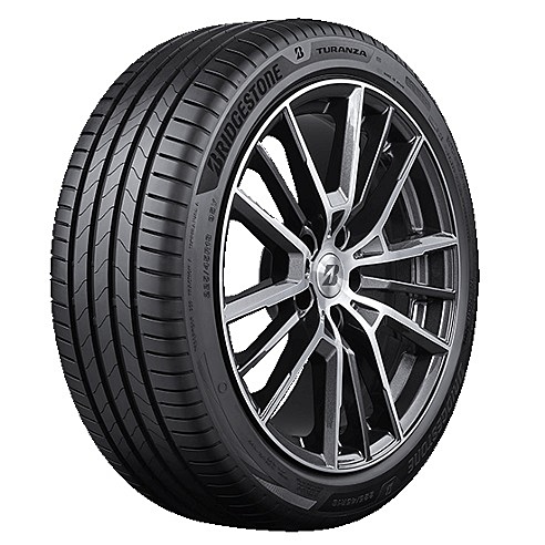 205/55R16 Bridgestone Turanza 6 205/55R16 Bridgestone Turanza 6
