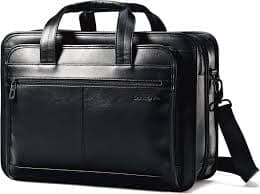 SAMSONITE SUITCASE