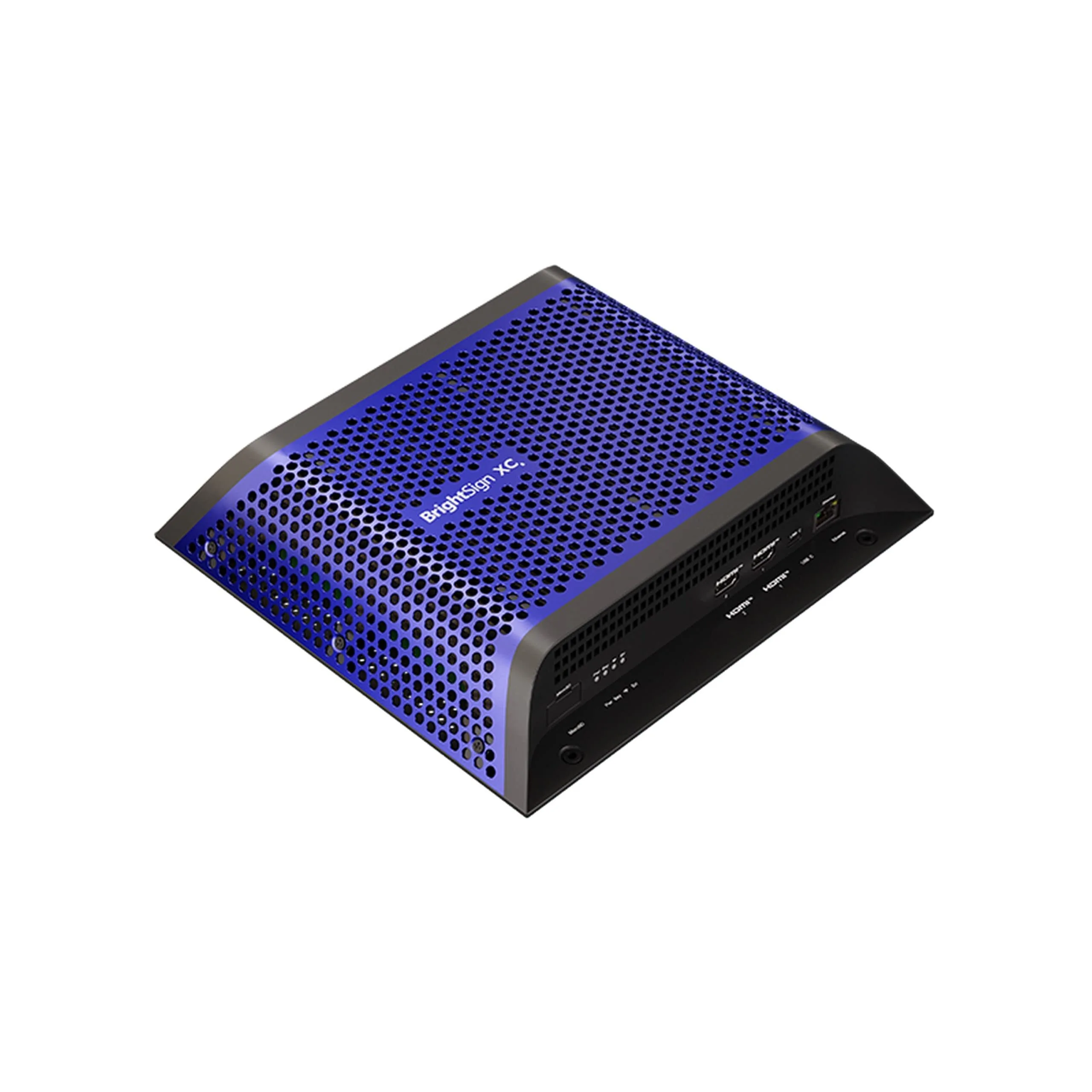 BrightSign XC2055 Digital Signage Appliance