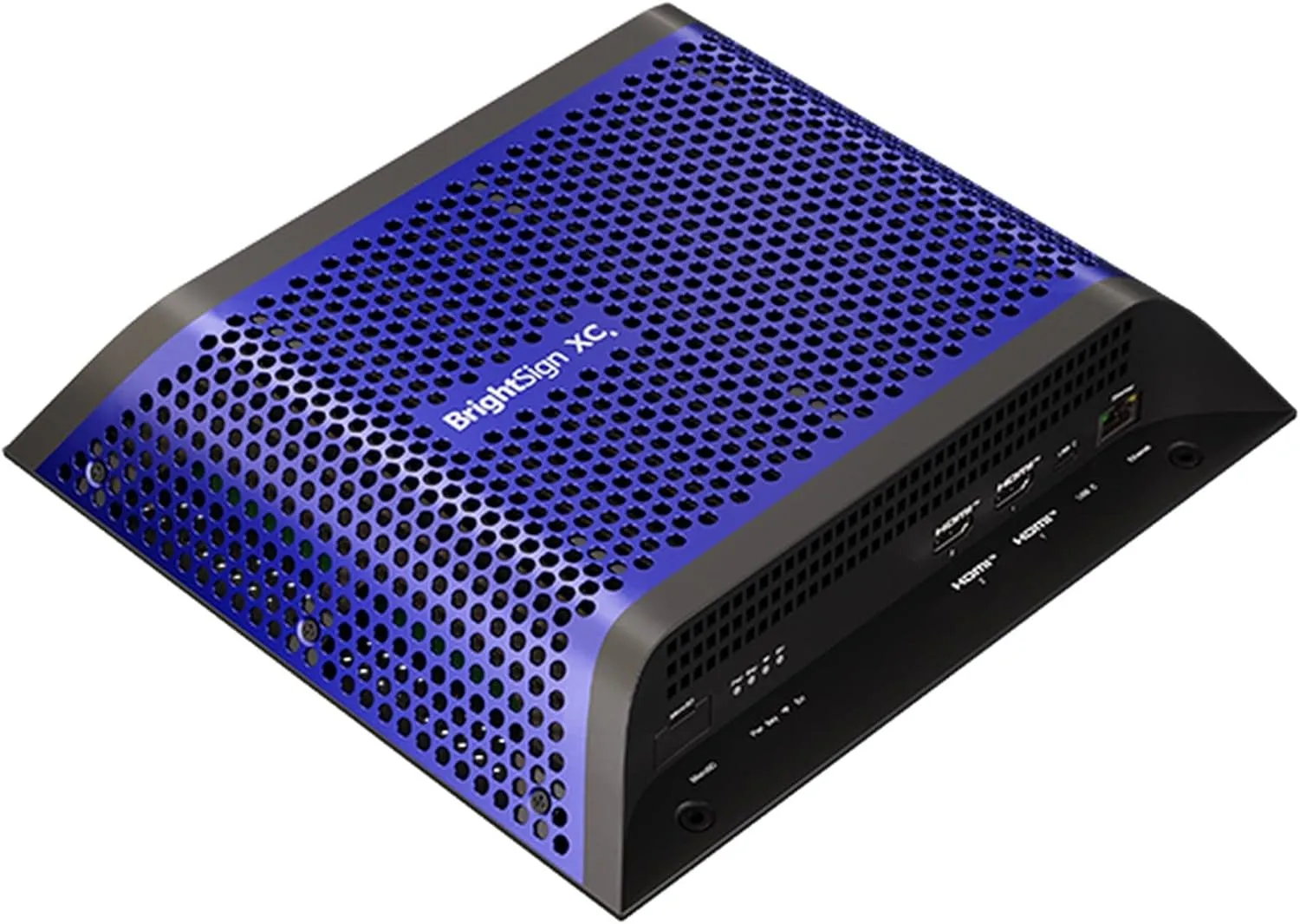 BrightSign XC2055 Digital Signage Appliance