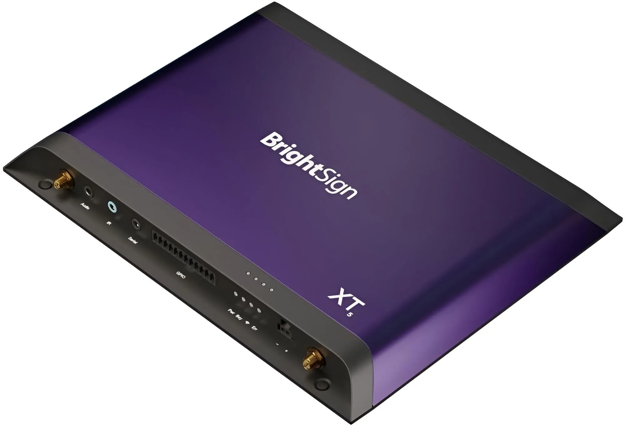 BrightSign XT2145 Digital Signage Appliance