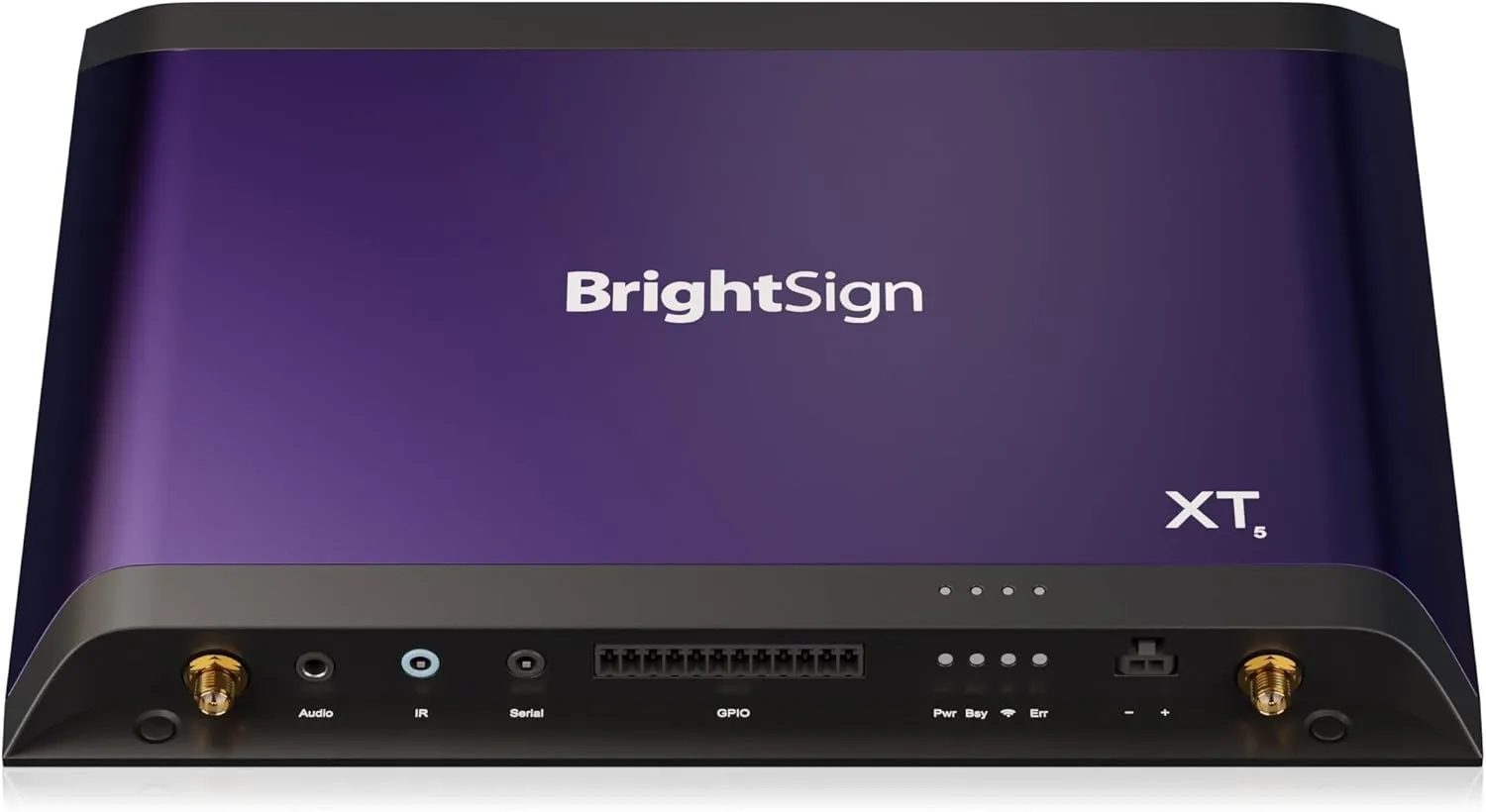 BrightSign XT2145 Digital Signage Appliance