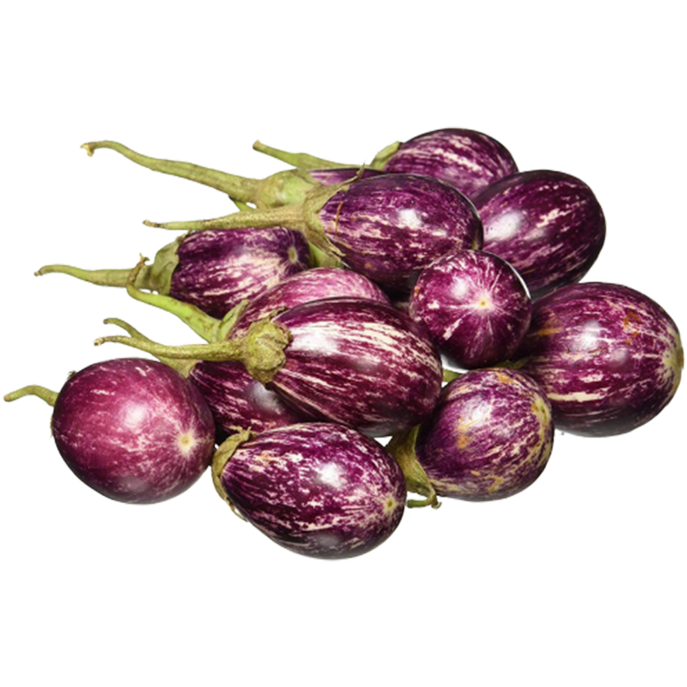 MANAPPARAI BRINJAL