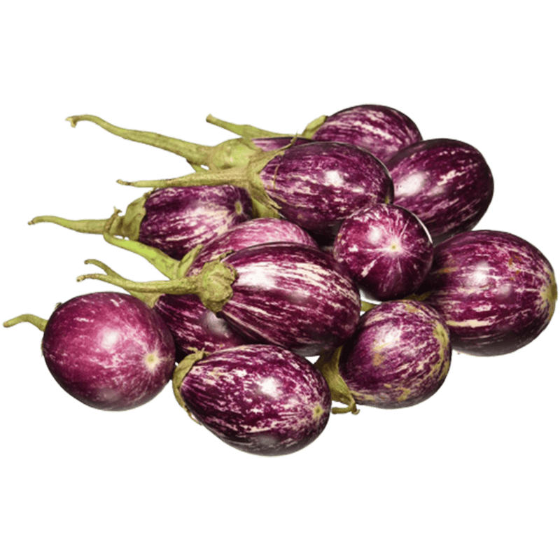 MANAPPARAI BRINJAL