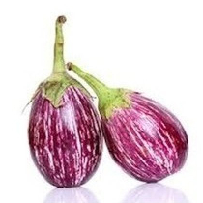 UJALA BRINJAL
