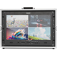 FORTINGE  PRO215 22" BROADCAST  MONITOR