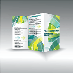 Brochures Brochures